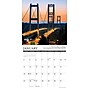 2026 Willow Creek Pacific Northwest 12" x 12" Monthly Wall Calendar (52280)~#|#~ABE2169A-57C0-453E-86024A7E2751F017_sc7