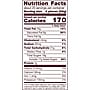 Hershey's Miniatures Assorted Chocolate Candy Party Pack, 30 oz. (246-00402)~#|#~ABE22587-981D-468C-A5614C8825C55550_sc7