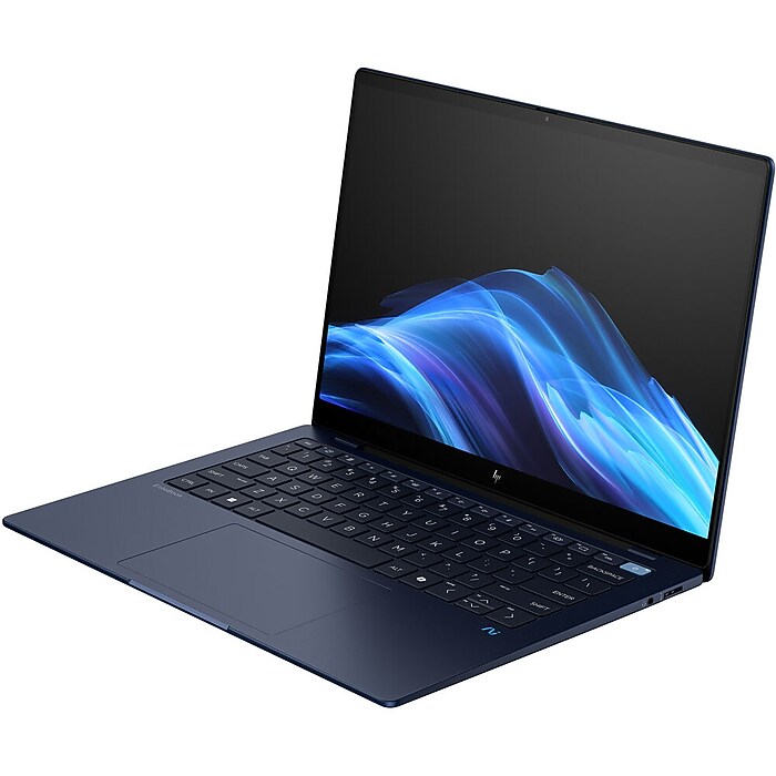 HP EliteBook Ultra G1q 14