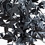Nearly Natural Artificial Halloween Black Maple Tree, 4' (T5155)~#|#~ABE2A0D4-F858-4FEE-9ED388E271BC712E_sc7