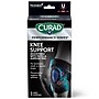 CURAD Performance Series Adjustable Knee Support, One Size, Black, 4/Carton (CURIM23330)~#|#~ABE5FC9C-8D5C-431D-A121E84FA914EB2D_sc7