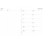 2025 Blue Sky Enterprise 8.5" x 11" Monthly Planner, Plastic Cover, Black (147965)~#|#~ABE6B65A-F837-4F7B-A14EC725864864F7_sc7