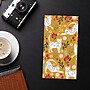 2026-2028 Willow Creek Kitty Vibes 3.5" x 6.5" Monthly Pocket/Wallet Calendar, Assorted Colors (65686)~#|#~ABE7BA9D-1326-4448-A75385D628A4E691_sc7