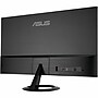 Asus Eye Care 24" 100Hz Gaming Monitor, Black (VZ24EHF)~#|#~ABE81733-70EC-48E2-828AFCAA8367038F_sc7