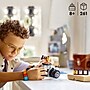 LEGO Creator Retro Camera 3-In-1, 261 Pieces (31147)~#|#~ABE8386E-9692-41B0-A719780795349C8A_sc7