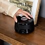 Yogasleep Dohm Classic Sound Machine, Black (3500240)~#|#~ABE99313-88C6-4033-988326C223584E49_sc7