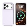 SaharaCase Venture Series MagSafe Compatible Phone Case for iPhone 17 Pro, Shock Absorbing, Desert Flower (CP00975)~#|#~ABE9F5D9-3EF4-491E-92202014073A3252_sc7
