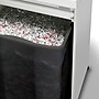 IDEAL 4003 P-4 Security 36 Sheet Cross Cut Multi-Media Commercial Shredder (IDEDSH0396OH)~#|#~ABEA9492-26D9-447F-B8A97365F57F8168_sc7