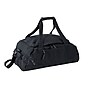 L.L.Bean Adventure 22" Polyester Carry-On Travel Duffel, Black (1000209489)~#|#~ABEAA0ED-BE3C-4A0C-8996081D3DA3D0ED_sc7