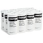 Coastwide Professional Jumbo Kitchen Rolls Paper Towel, 2-Ply, White, 250 Sheets/Roll, 12 Rolls/Carton (CW21806)~#|#~ABED96C9-BA48-4F5E-B65936C35039FFED_sc7