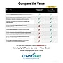 ComplyRight State Labor Law Posters, Idaho (E10ID)~#|#~ABEDE759-FE2B-4694-ACE45F9D6E3BCDF7_sc7