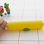 Bazic Modeling Clay Sticks, Assorted Colors, 24/Bundle (BAZ3346-24)~#|#~ABEDEAAF-1538-410B-94D9B8AB97AB7930_sc7