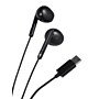 Vivitar Stereo Earbuds, Black (STP1200-BLK-T35-12)~#|#~ABEEBDC4-93D7-4730-84112A3A84E615BE_sc7