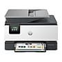 HP OfficeJet Pro 9125 Wireless Color All-In-One Printer, Scan, Copy, Fax, 3 Months Free Instant Ink, AI Enabled (403X0A)~#|#~ABF13845-C318-490E-A3C7D7F6DD2B79ED_sc7