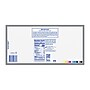 York Dark Chocolate Peppermint Patties Candy Packs, 1.4 oz., 36/Box (00330)~#|#~ABF3341A-AE45-4C44-92D704C85407B5AA_sc7