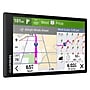 Garmin dezl OTR620 6" GPS Truck Navigator, Black (010-02923-00)~#|#~ABF47E7B-8FC1-4F2C-855EFEBE5D8CFA39_sc7