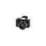Minolta MNF10Z 72MP 5K UHD 10X Optical Zoom Digital Camera with Articulating Touchscreen, Black (MNF10Z-BK)~#|#~ABF4C97E-6995-461F-A504D1585154640F_sc7