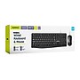 Styletech Wired Ergonomic Keyboard and Mouse Combo, Black (STY-MK100-US)~#|#~ABF4D8DE-1D6C-45EE-85E73F0F9047C019_sc7