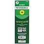 Ticonderoga Beginners Wooden Pencil, 2.2mm, #2 Soft Lead, Dozen (X13308)~#|#~ABF4DE34-E4E2-4326-ADAF7BC2708EA941_sc7