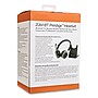 Spracht ZuM BT Prestige Wireless Noice Cancelling Bluetooth Binaural Phone & Computer Over-the-Head Headset (SPTZUMBTP410)~#|#~ABF4E085-5941-48D4-BB0FC345589E466A_sc7