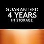 Duracell 377 Silver Oxide Battery, 2/Pack (DU377/376-2PK)~#|#~ABF5E0FB-DF5D-47D3-B1DC640A38939699_sc7