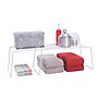 Better Houseware Coated Steel Large Expanding Shelf, White (BTH1802)~#|#~ABF714DD-55BA-4EA5-AAFF78992213E569_sc7