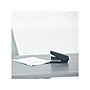 Fellowes LX850 Desktop Stapler, 25-Sheet Capacity, Black (5010701)~#|#~ABF73946-A57A-4128-8EBE499DEE59153C_sc7