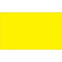 Tape Logic Inventory Rectangle Labels, 3" x 5", Fluorescent Yellow, 500/Roll (DL632L)~#|#~ABF8A485-402A-4CF2-8CEACD7B149494E3_sc7