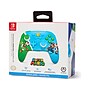 PowerA Super Star Friends Wireless Controller for Nintendo Switch (NSGP0260-01)~#|#~ABF983C8-2812-4375-B0E230ECFBAFF9B0_sc7