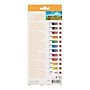 Talens Art Creation Oil Paint, Assorted Colors, 12mL, 12/Set, 2 Sets/Bundle (TLN9020112M-2)~#|#~ABFA2F60-2986-4A84-B1221788344E0CB8_sc7
