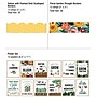 Carson Dellosa Grow Together Classroom Decor Bundle, 594 Pieces/Set (145342)~#|#~ABFD865D-ACBB-4D56-8EFE68CB80DEAFDC_sc7