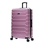InUSA Trend 34.05" Hardside Suitcase, 4-Wheeled Spinner, TSA Checkpoint Friendly, Rose Gold (IUTRE00XL-ROS)~#|#~ABFD9A6D-14F4-4121-B64708799156A492_sc7