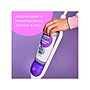 Swiffer PowerMop Floor Cleaner, Lavender Scent, 25.3 Fl. Oz., 2/Pack (08423)~#|#~ABFE70EC-C9F5-4D5B-BE4EEC482F08C107_sc7