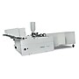 Formax Envelope Sealing Machine, White (FD430)~#|#~ABFEE15C-00CD-466D-B5A4C96BDCE3EBB7_sc7