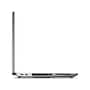 Dell Latitude 5550 15.6" Laptop, Intel Core Ultra 7-165U, 32GB Memory, 512GB SSD, Windows 11 Pro (F6W06)~#|#~ABFFE903-57E9-48FA-B32425CB4C9D63AD_sc7