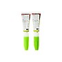 3M® Single Use Super Glue, 2/Pack (AD122)~#|#~AC006A28-459D-4923-93C6F608074BACC0_sc7