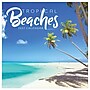 2027 TF Publishing Tropical Beaches 10" x 12" Monthly Wall Calendar, Multicolored (27-1030)~#|#~AC00C7FF-154C-4EC8-986FFB4D0628ABCB_sc7