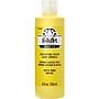 FolkArt Acrylic Paint Matte, 8oz., Daffodil Yellow, 3/Pack(FLK2326-3)~#|#~AC01E1EA-31DD-4E3E-9CF63499E01F9579_sc7