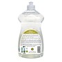 ECOS PRO Dishmate Manual Dish Soap, Unscented, 25 oz., 6/Carton (EOPPL97216)~#|#~AC021DAB-3E82-4EE2-B0B8956594D499E4_sc7