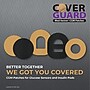 CoverGuard Waterproof Center Cut CGM Overpatches, Tan, 25 Count (101-200T)~#|#~AC03CDD8-7046-4AB6-876F4EB18C6C5E04_sc7
