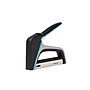 Arrow T50X TacMate Heavy Duty Staple Gun~#|#~AC03DA5B-DB52-4FF9-BA283DB4207242B9_sc7