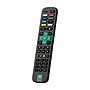 One For All Replacement Remote for Roku TVs (URC 4923)~#|#~AC05C365-1C79-464E-B0AAC1A409A2CC6C_sc7