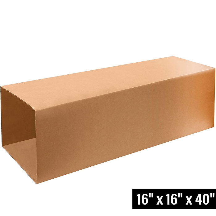 テント・タープ INOUT Stack Box/High & Stack Box Cover 16