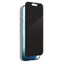 Zagg Privacy XTR Anti-Glare Tempered Glass Privacy Filter & Screen Protector for iPhone 17 (200118663)~#|#~AC07BD6A-3748-45BE-BC731144BE7A2C41_sc7