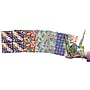 Roylco Really Big Origami Paper, 12" x 12", Multicolored, 30 Sheets/Pack (R-15208)~#|#~AC07DAFD-1992-496C-93ACD61E2D5027EF_sc7