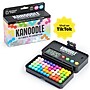 Educational Insights Kanoodle Ultimate Champion Brain Teaser, Multicolored (3084)~#|#~AC09D86D-030A-4F40-B0C07EBAAD6AD676_sc7