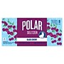 Polar Black Cherry Seltzer Water, 12 fl. oz., 8 Cans/Box, 3 Boxes/Carton (1000228)~#|#~AC0A0EC4-ACDE-4BF1-89E2DC9EA590FE3B_sc7
