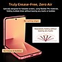 SaharaCase Anti-Glare Tempered Glass Screen Protector for Samsung Galaxy Z Flip7 (ZD00168)~#|#~AC0A833B-AB0B-4E7D-9421497307F63B5C_sc7
