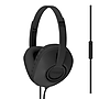 Koss Wired Noise Canceling Over-Ear Headphones, Black (UR23I)~#|#~AC0A997A-7A10-4332-9509DD74FBFE6842_sc7