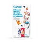 Cirkul Plastic Flavor Water Bottle Kit, 22 oz. (850021373375)~#|#~AC0AA188-5160-4929-A444E954437F7555_sc7